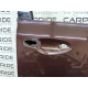 Дверь (наружные элементы кузова) KIA Sorento UM 2019 3.3 76004C6000