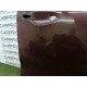 Дверь (наружные элементы кузова) KIA Sorento UM 2019 3.3 76004C6000