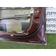 Дверь (наружные элементы кузова) KIA Sorento UM 2019 3.3 76004C6000