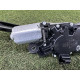 Мотор дворников (электрика) Volvo XC90 T6 2017 2.0 31349380