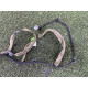 Проводка кришки багажника (электрика) Volvo XC90 T6 2017 2.0 31472047