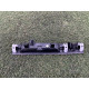 Панель подсветки номера (кузов и элементы) Volvo XC90 T6 2017 2.0 31675543