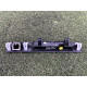 Панель подсветки номера (кузов и элементы) Volvo XC90 T6 2017 2.0 31675543