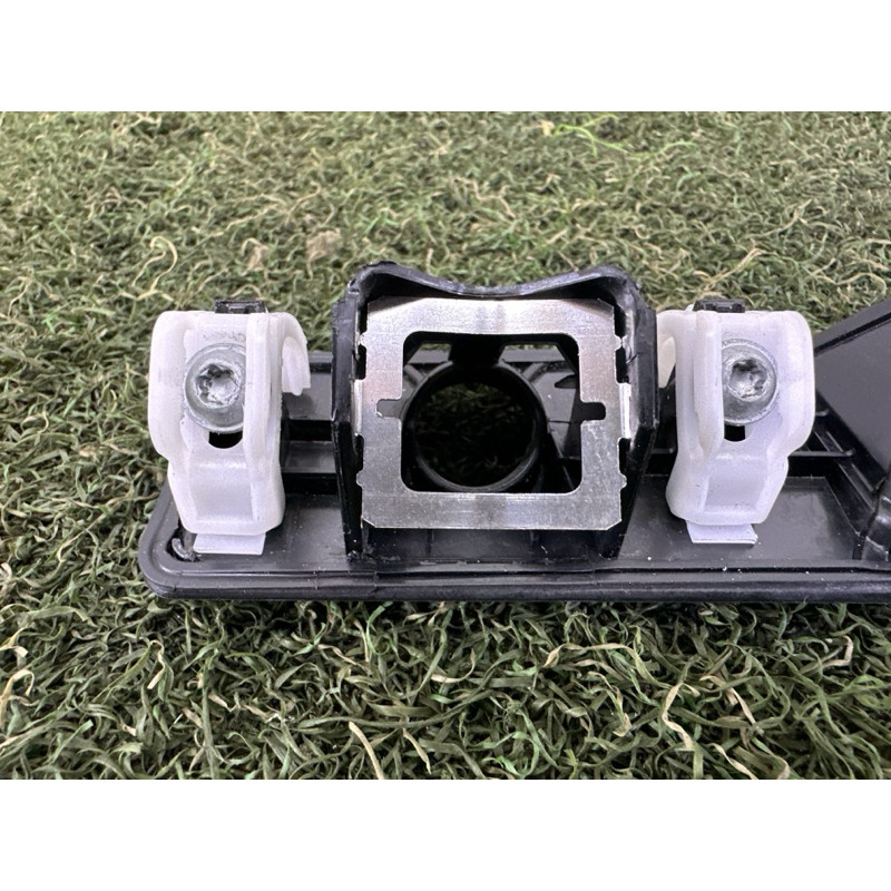 Панель подсветки номера (кузов и элементы) Volvo XC90 T6 2017 2.0 31675543