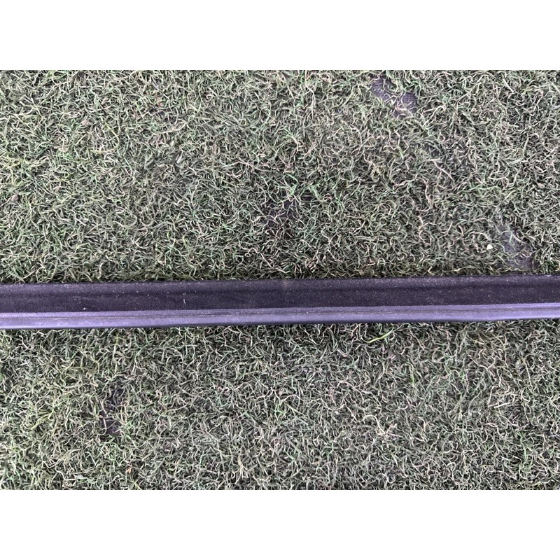 Молдинг скла (кузов и элементы) Volvo XC90 T6 2017 2.0 31479469