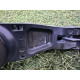 Поводок дворника (кузов и элементы) Jeep Grand Cherokee WK2 2017 3.6 68301828AA