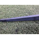 Поводок дворника (кузов и элементы) Jeep Grand Cherokee WK2 2014 5.7 HEMi 68194928AA