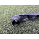 Поводок дворника (кузов и элементы) Jeep Grand Cherokee WK2 2014 5.7 HEMi 68194928AA