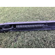 Поводок дворника (кузов и элементы) Jeep Grand Cherokee WK2 2014 5.7 HEMi 68194928AA