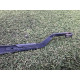 Поводок дворника (кузов и элементы) Jeep Grand Cherokee WK2 2014 5.7 HEMi 68194928AA