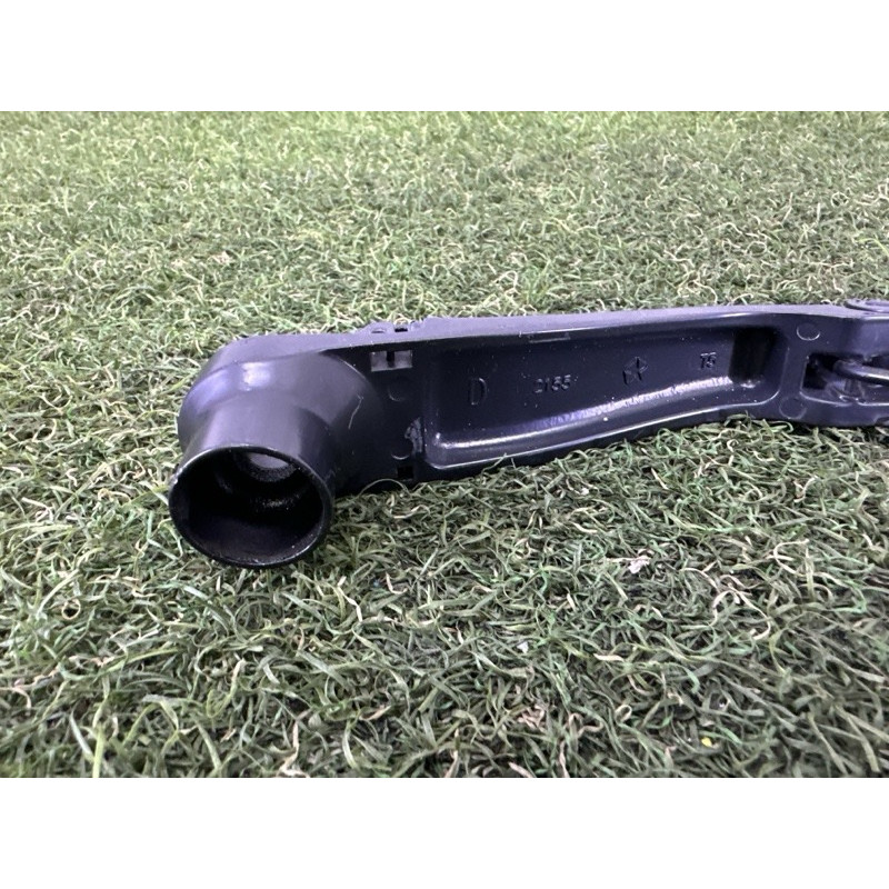 Поводок дворника (кузов и элементы) Jeep Grand Cherokee WK2 2014 5.7 HEMi 68194929AA