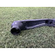 Поводок дворника (кузов и элементы) Jeep Grand Cherokee WK2 2014 5.7 HEMi 68194929AA