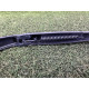 Поводок дворника (кузов и элементы) Jeep Grand Cherokee WK2 2014 5.7 HEMi 68194929AA