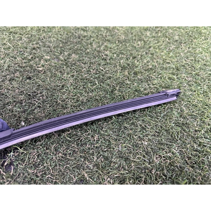 Поводок дворника (кузов и элементы) Jeep Grand Cherokee WK2 2014 5.7 HEMi 68194929AA