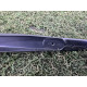 Поводок дворника (кузов и элементы) Jeep Grand Cherokee WK2 2014 5.7 HEMi 68194929AA