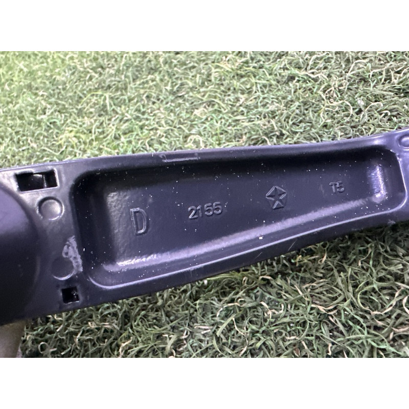 Поводок дворника (кузов и элементы) Jeep Grand Cherokee WK2 2014 5.7 HEMi 68194929AA