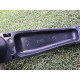Поводок дворника (кузов и элементы) Jeep Grand Cherokee WK2 2014 5.7 HEMi 68194929AA