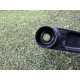 Поводок дворника (кузов и элементы) Jeep Grand Cherokee WK2 2014 5.7 HEMi 68194929AA