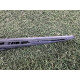 Поводок дворника (кузов и элементы) KIA Sorento UM 2019 3.3 988113W100