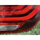 Задний фонарь (оптика) KIA Sorento UM 2019 3.3 92403C6500