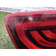 Задний фонарь (оптика) KIA Sorento UM 2019 3.3 92404C6500