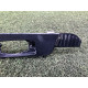 Панель подсветки номера (кузов и элементы) KIA Sorento UM 2019 3.3 87372C6100