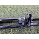 Панель подсветки номера (кузов и элементы) KIA Sorento UM 2019 3.3 87372C6100