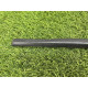 Молдинг стекла (кузов и элементы) BMW 3-series F30 2013 N20B20 51357258293