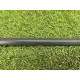 Молдинг стекла (кузов и элементы) BMW 3-series F30 2013 N20B20 51357258293