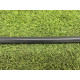 Молдинг стекла (кузов и элементы) BMW 3-series F30 2013 N20B20 51357258293