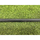 Молдинг стекла (кузов и элементы) BMW 3-series F30 2013 N20B20 51357258293