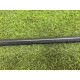 Молдинг стекла (кузов и элементы) BMW 3-series F30 2013 N20B20 51357258293