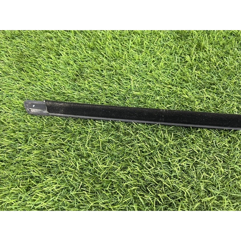 Молдинг стекла (кузов и элементы) BMW 3-series F30 2013 N20B20 51357258293