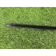 Молдинг стекла (кузов и элементы) BMW 3-series F30 2013 N20B20 51357258293