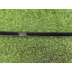 Молдинг стекла (кузов и элементы) BMW 3-series F30 2013 N20B20 51357258293