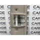 Обшивка стелі (салон) BMW 3-series F30 2013 N26B20 51447343300
