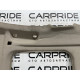 Обшивка стелі (салон) BMW 3-series F30 2013 N26B20 51447343300