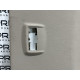 Обшивка стелі (салон) BMW 3-series F30 2013 N26B20 51447343300