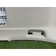 Обшивка стелі (салон) BMW 3-series F30 2013 N26B20 51447343300