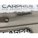 Обшивка стелі (салон) BMW 3-series F30 2013 N26B20 51447343300