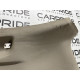 Обшивка стелі (салон) BMW 3-series F30 2013 N26B20 51447343300