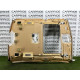 Обшивка стелі (салон) BMW 3-series F30 2013 N26B20 51447343300