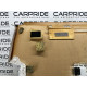 Обшивка стелі (салон) BMW 3-series F30 2013 N26B20 51447343300