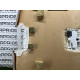 Обшивка стелі (салон) BMW 3-series F30 2013 N26B20 51447343300