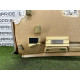 Обшивка стелі (салон) BMW 3-series F30 2013 N26B20 51447343300