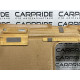 Обшивка стелі (салон) BMW 3-series F30 2013 N26B20 51447343300