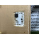 Обшивка стелі (салон) BMW 3-series F30 2013 N26B20 51447343300
