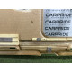 Обшивка стелі (салон) BMW 3-series F30 2013 N26B20 51447343300