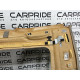 Обшивка стелі (салон) BMW 3-series F30 2013 N26B20 51447343300