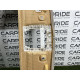 Обшивка стелі (салон) BMW 3-series F30 2013 N26B20 51447343300